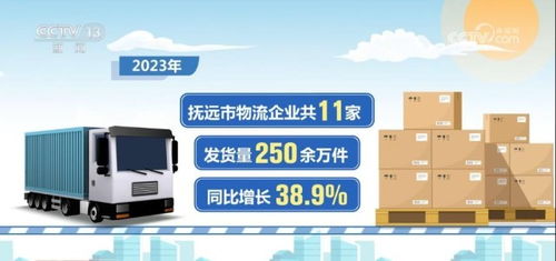 當漁網無縫對接上互聯網 百年魚市物流暢通，銷售正旺