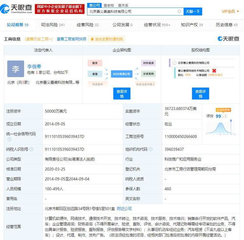軟件咨詢全攻略 選擇、實施與優化指南