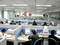 廣州易神軟件科技 一站式服裝軟件解決方案，助力企業(yè)高效運營