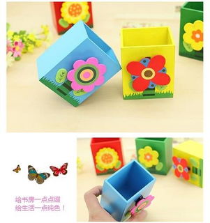 創(chuàng)意文具新風(fēng)尚 可愛卡通與木質(zhì)多功能筆引領(lǐng)辦公用品批發(fā)潮流